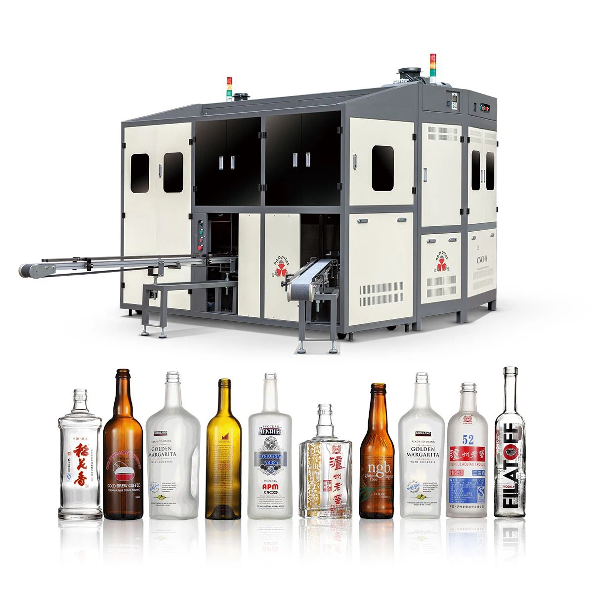 Αυτόματος εκτυπωτής οθόνης