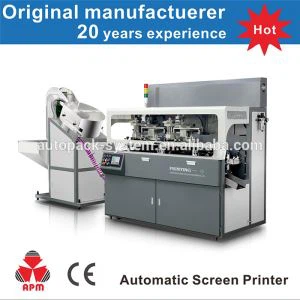 Uv σύστημα σκλήρυνσης αυτόματου εξοπλισμού μεταξοτυπίας μεταξοτυπίας